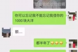 临渭工资清欠服务